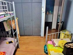 Blk 329 Kampung Ubi Estate (Geylang), HDB 4 Rooms #472597791